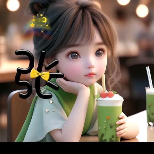 (❁´◡`❁)*✲゚*顺李$成张