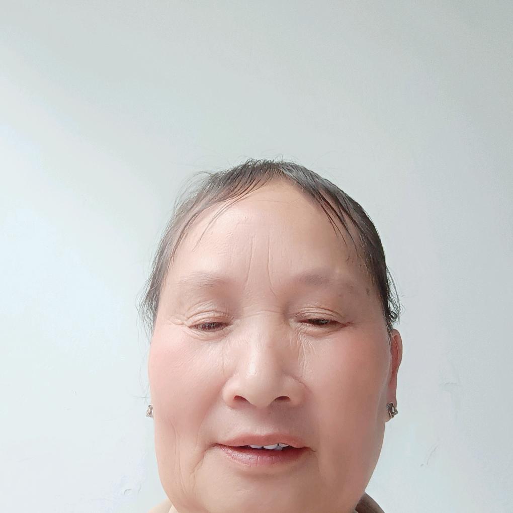 闭玉羞花
