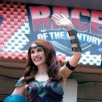 三角洲火箭燃料超人(三角洲行动)