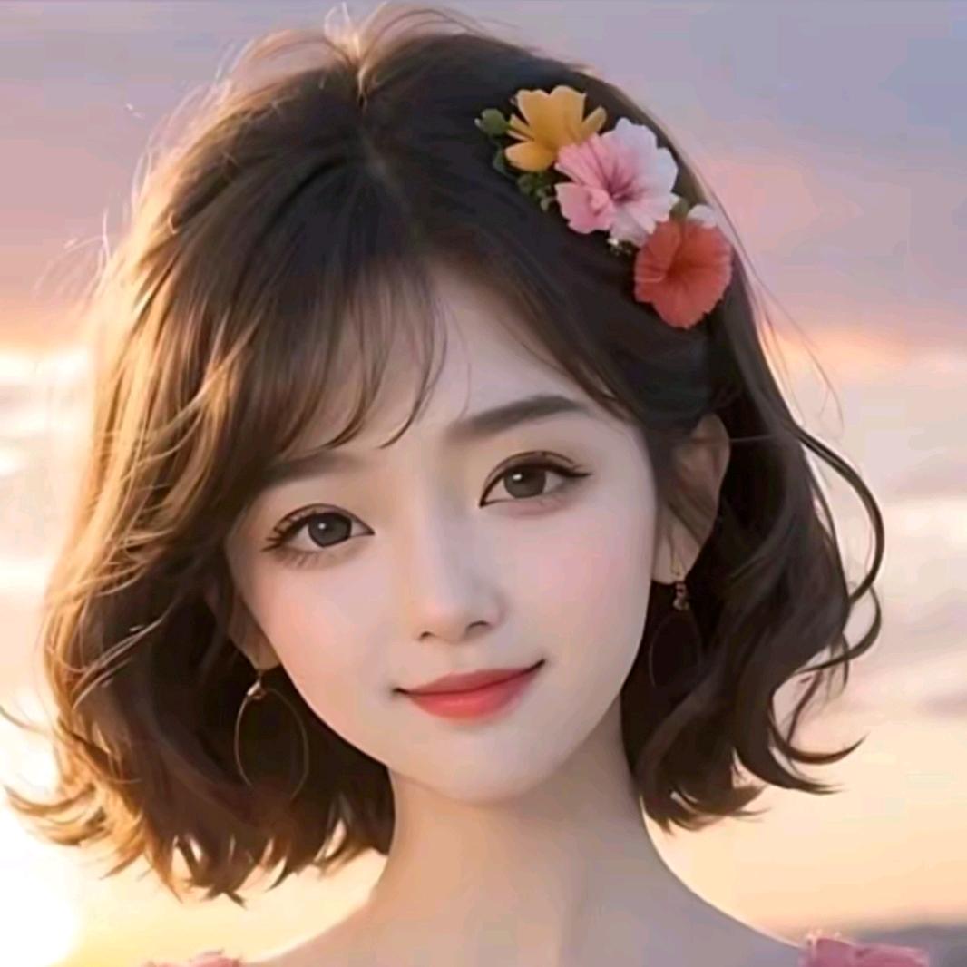 欧奈皮肤管理美甲美睫