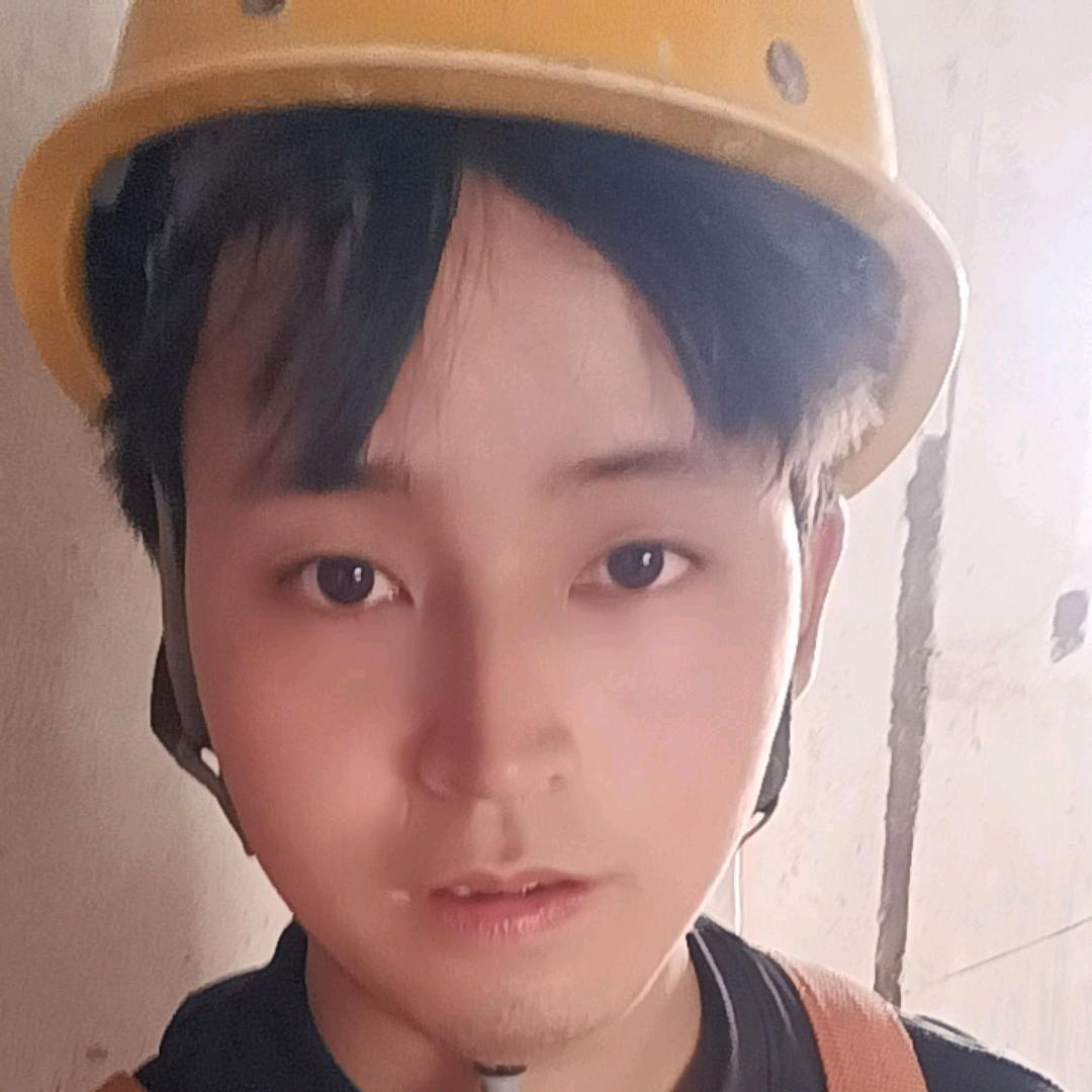 小龙