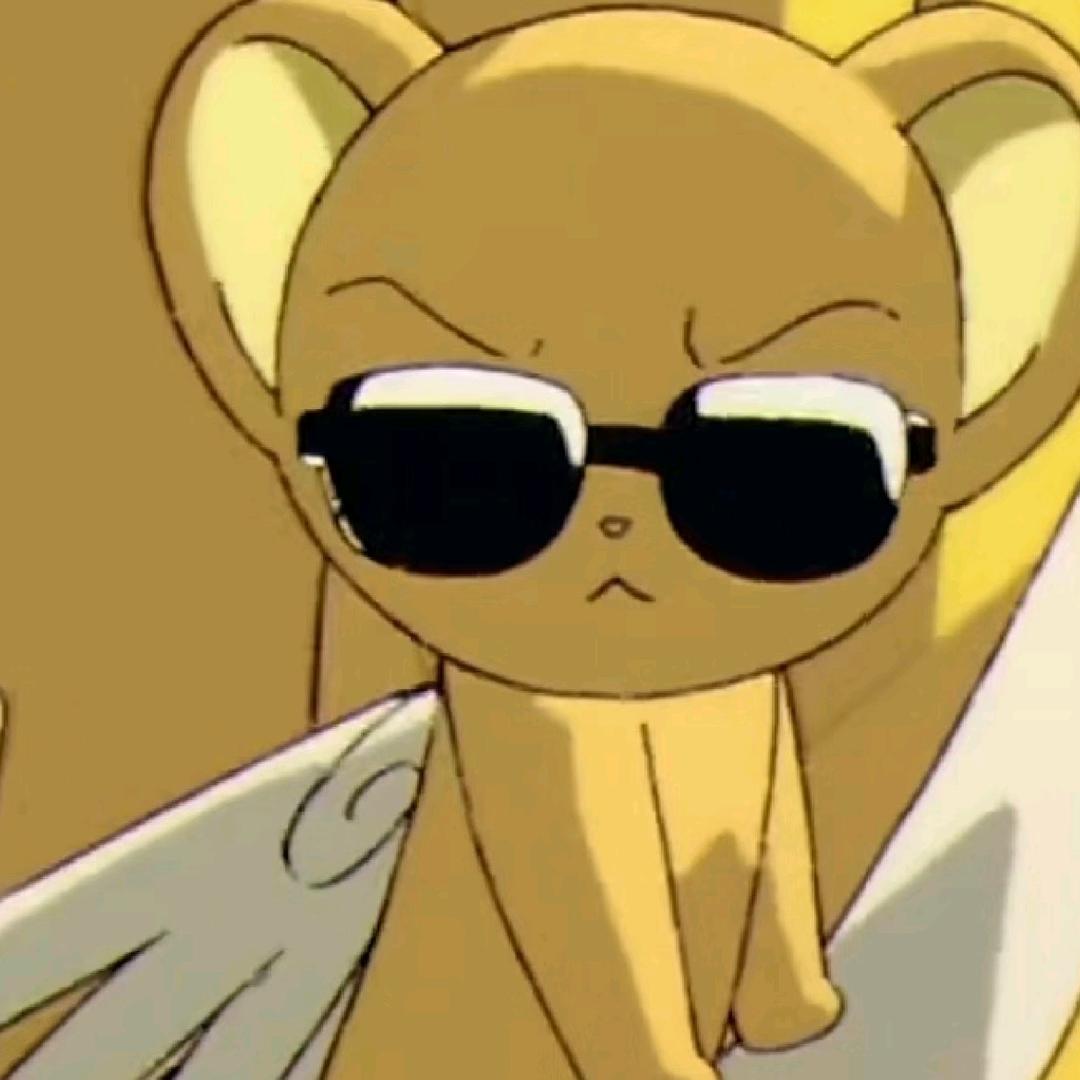 Yukito