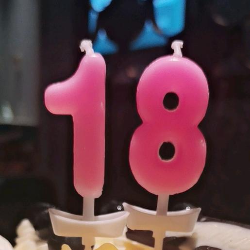 🏆FCZY🥇🍭🍊