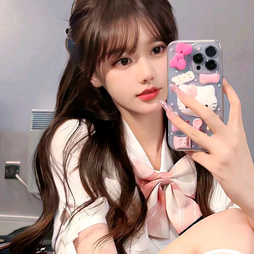 💞᭄连💗💞