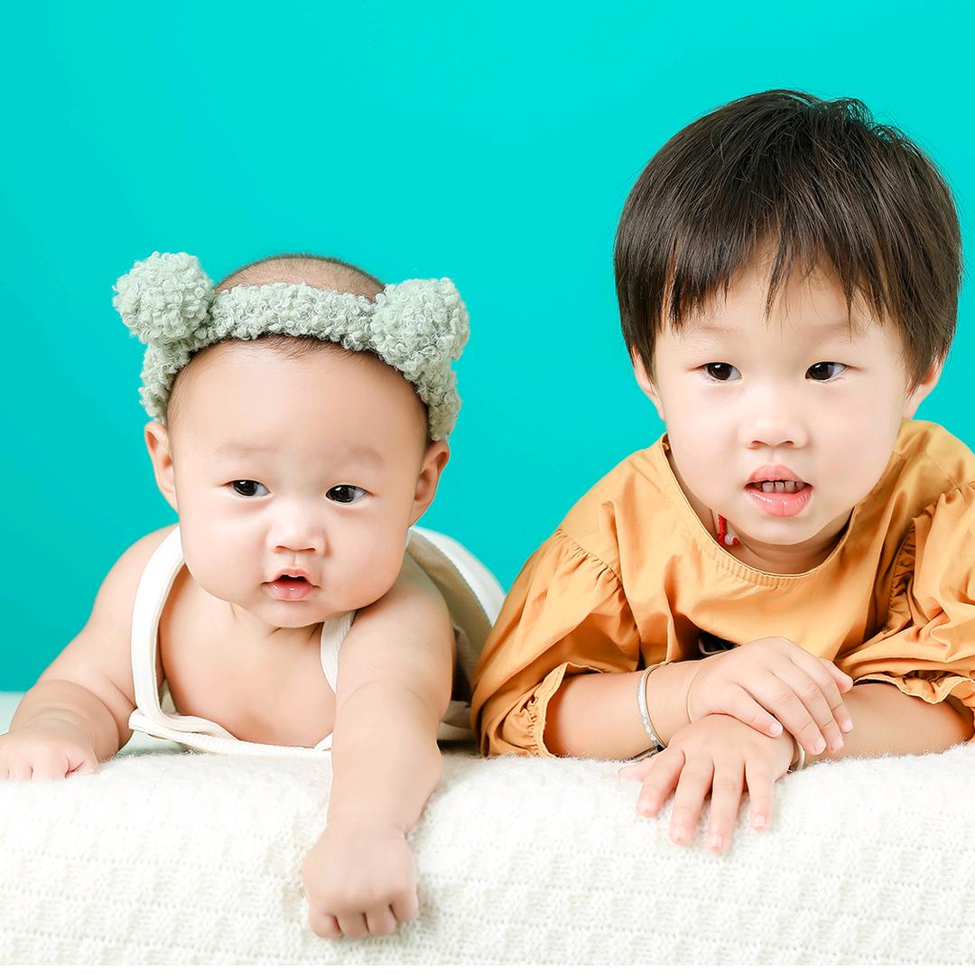 🌈🌈最初🌈🌈