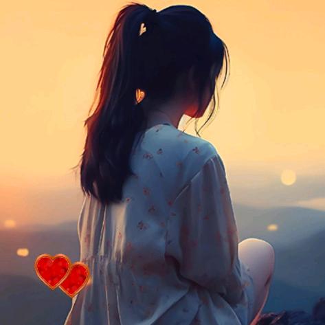 @❤️🌸哲玥吖❤️🌸