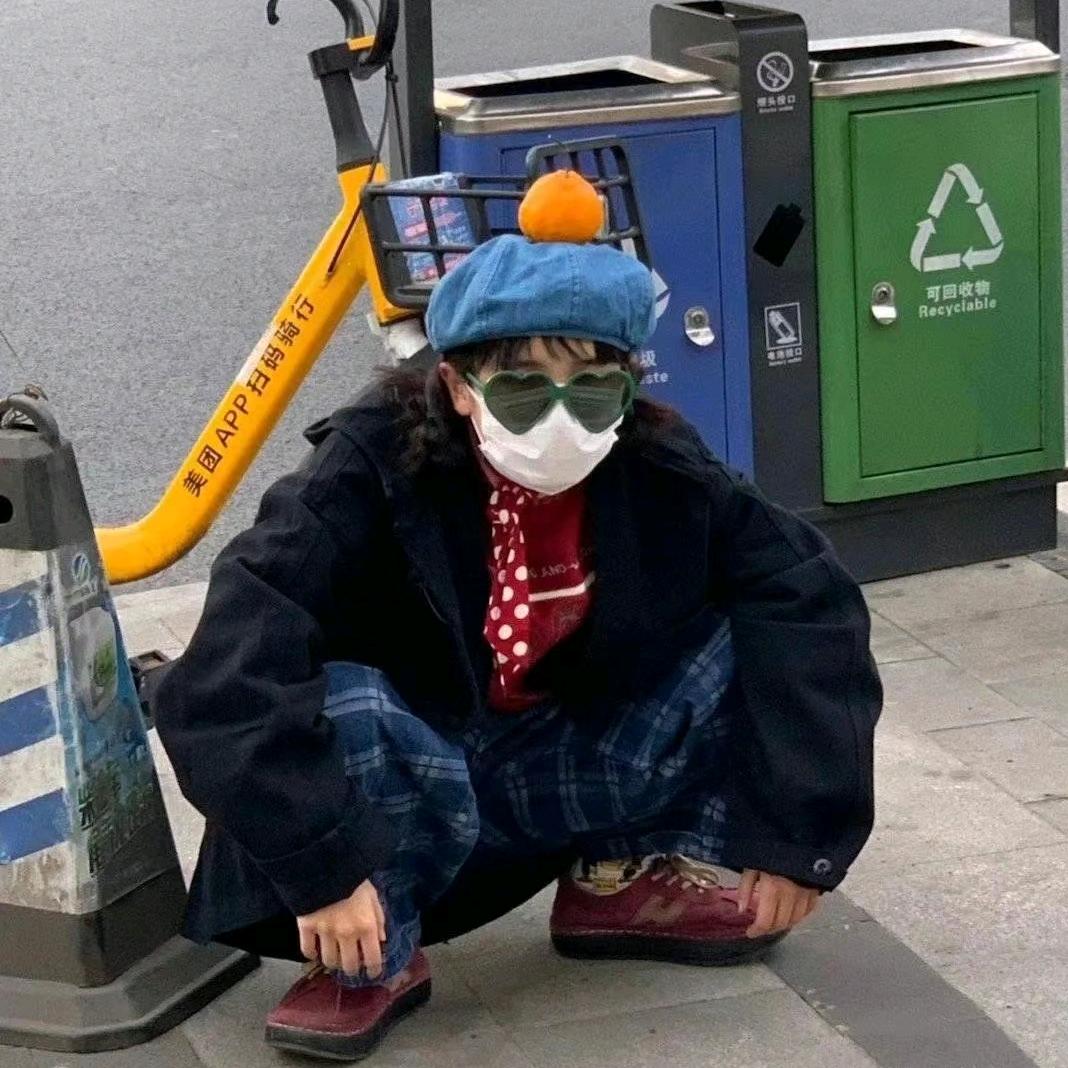 李智雅的肥肠店