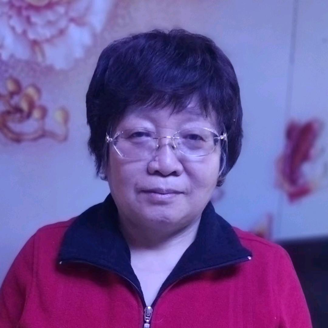 平常姐1