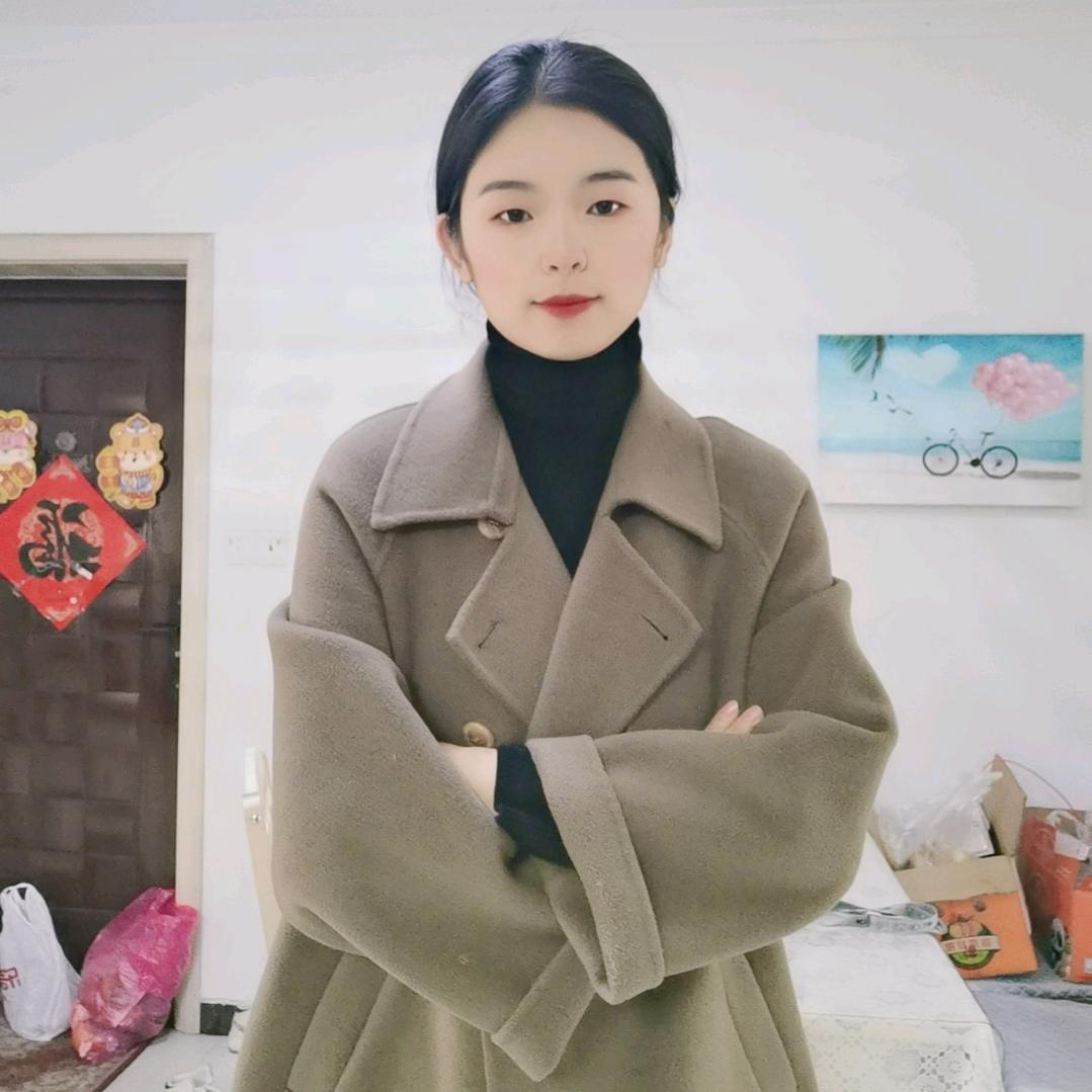 小木