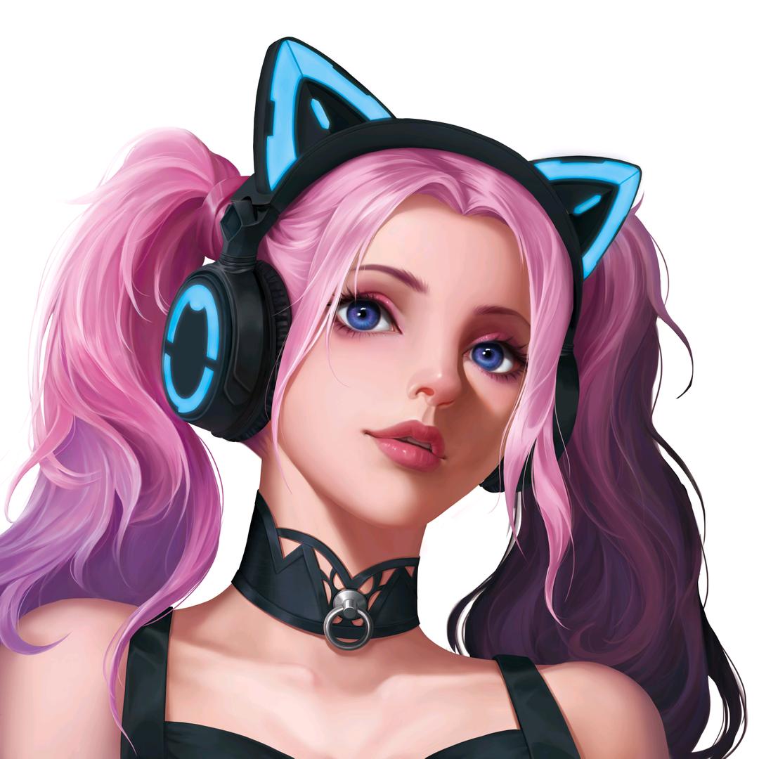 妖舞官方旗舰店