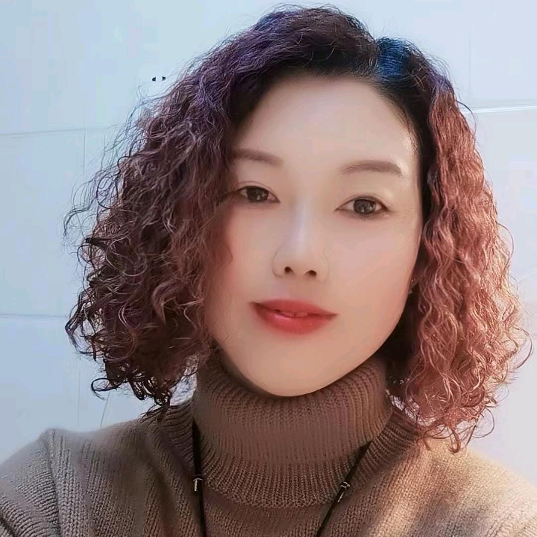 快美造型