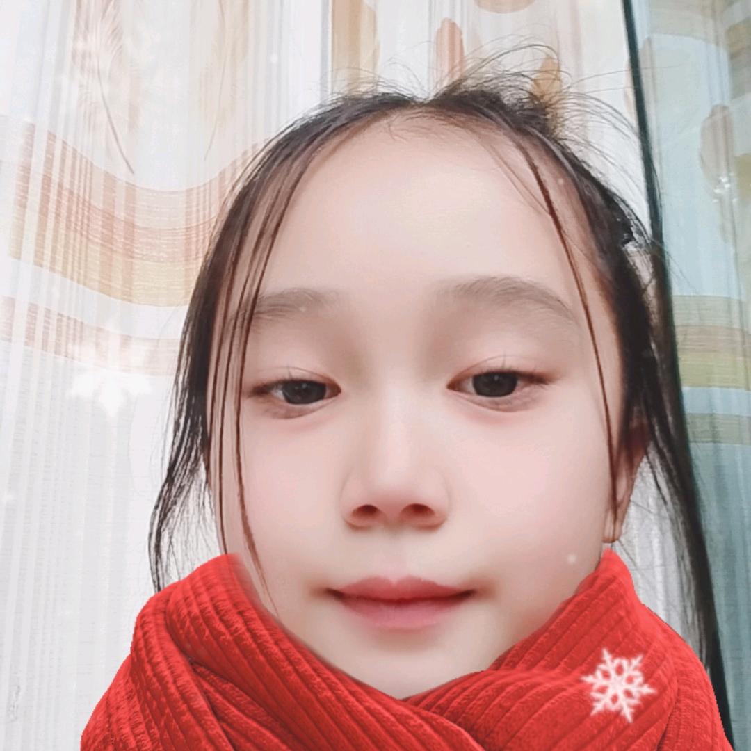 广安樊文花加德永辉陈晓芳