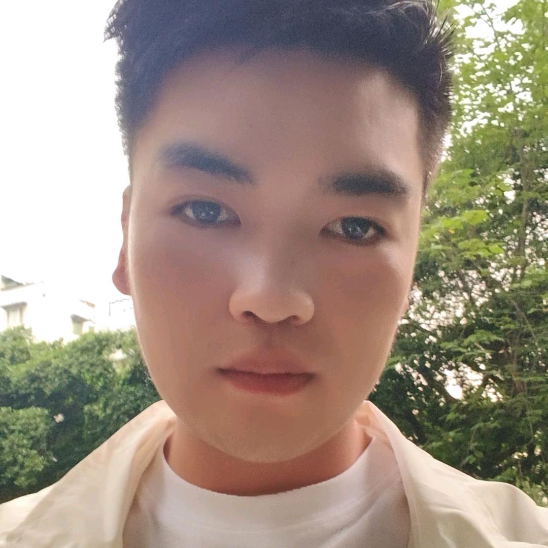 吴小耀