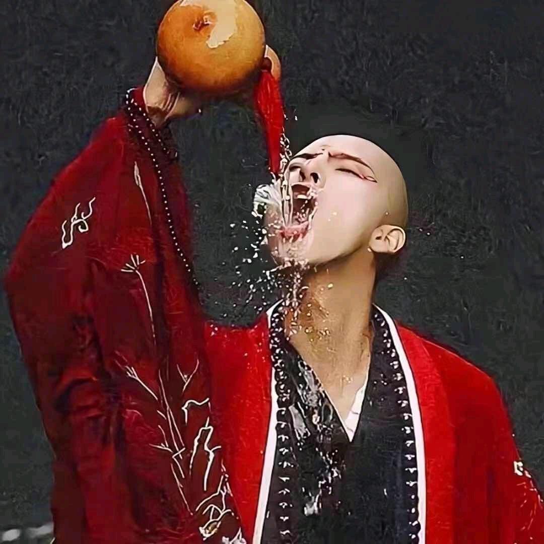 那年冬天！