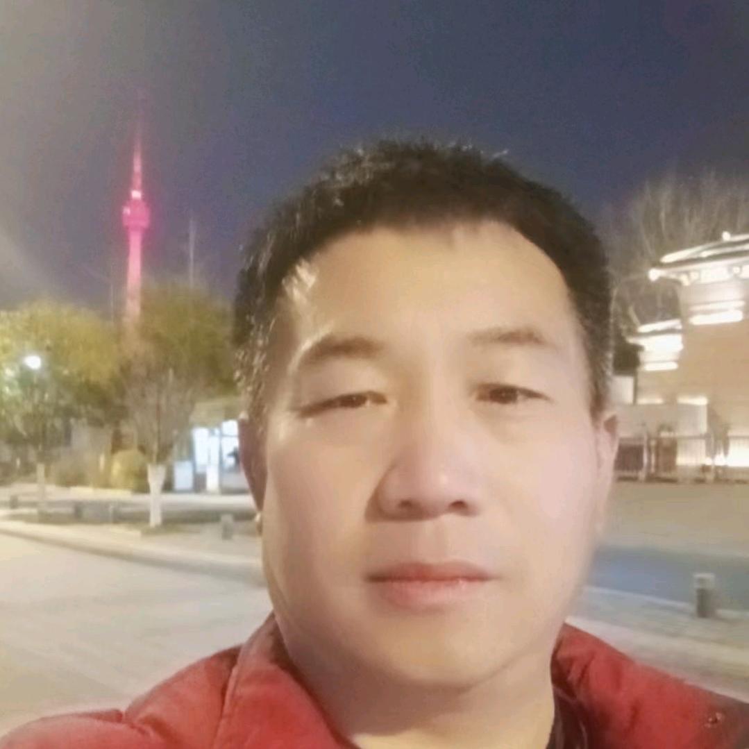 华哥-1-早上7：40-小号暂不播