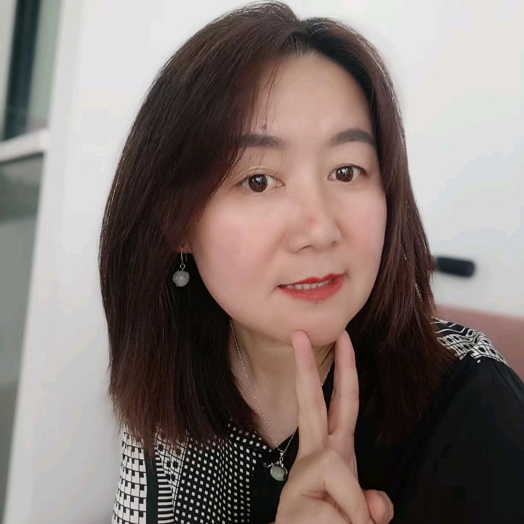 春方  直播号在主页晚上7：40