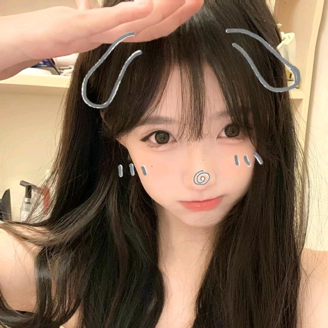 裤子王