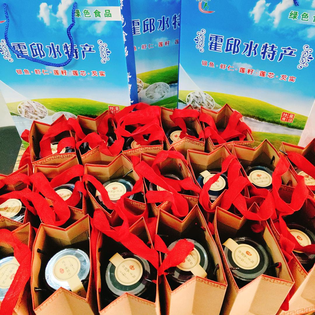 荣子家养生美食馆（招合作伙伴）