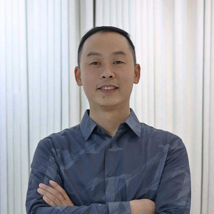 郑州成品窗帘批发厂家—朱兆玉