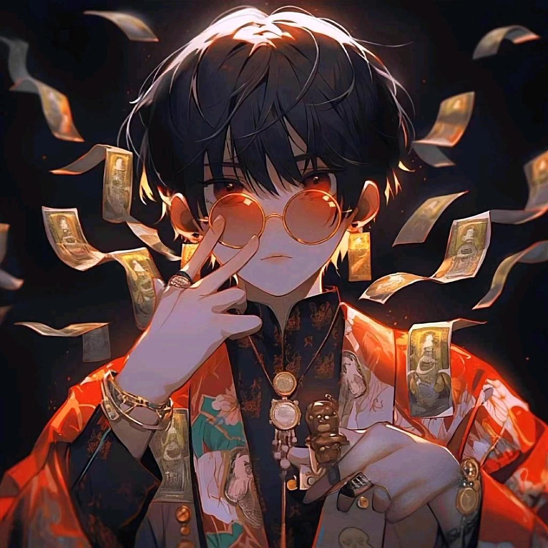振是正方形的正