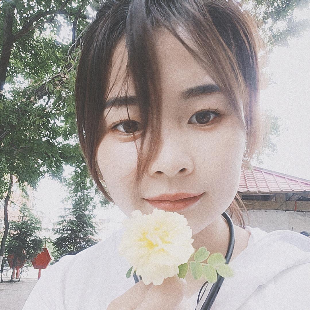 太阳☀