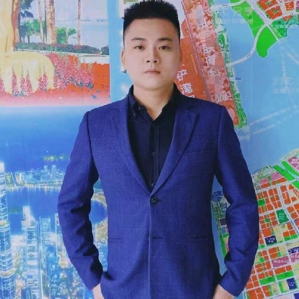 @河源金融居间-小康