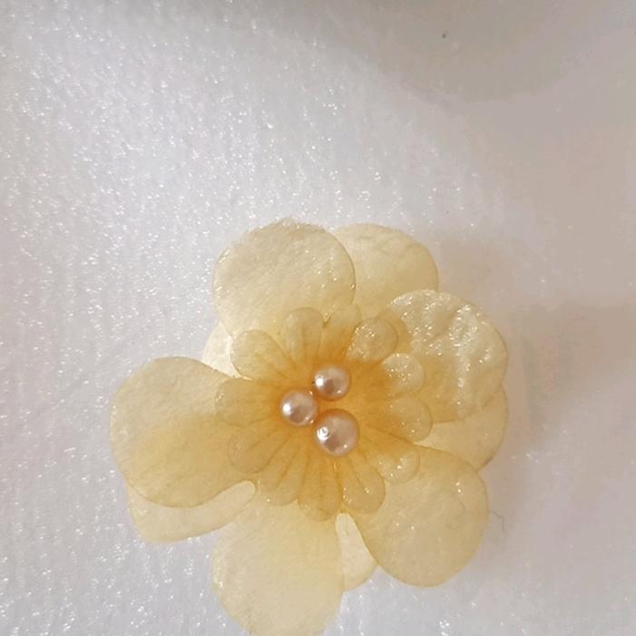 杭州放飞梦想！！！