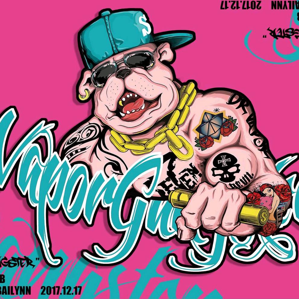 代号疯狗（使命召唤·战区2）