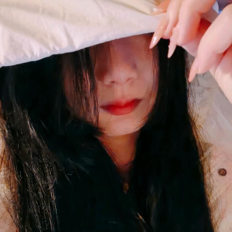 苛苛子