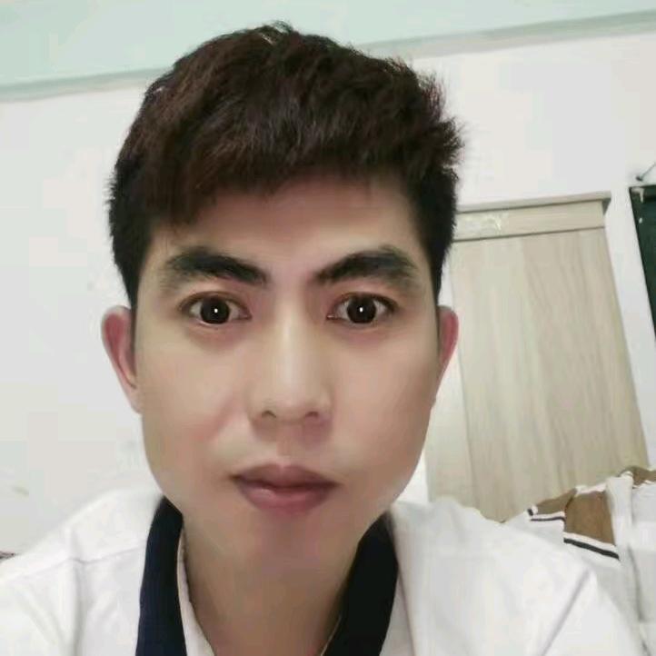 罗小弟