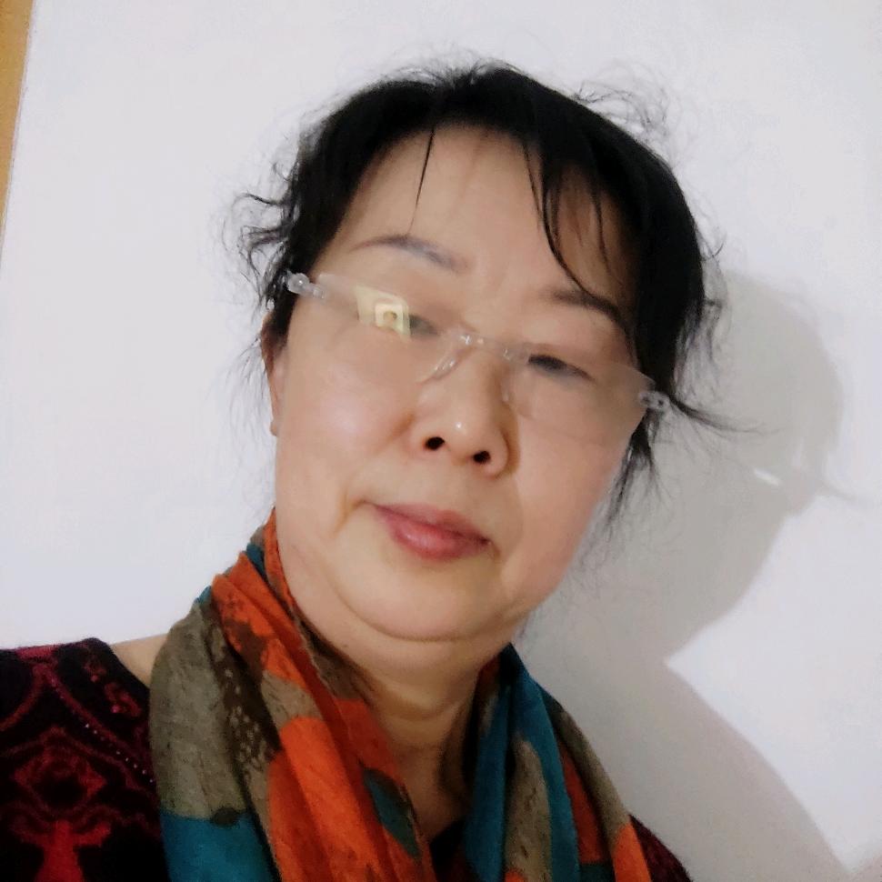 艾可优享178❤️