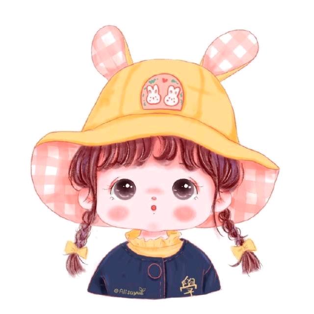 🍒韦小张🍒
