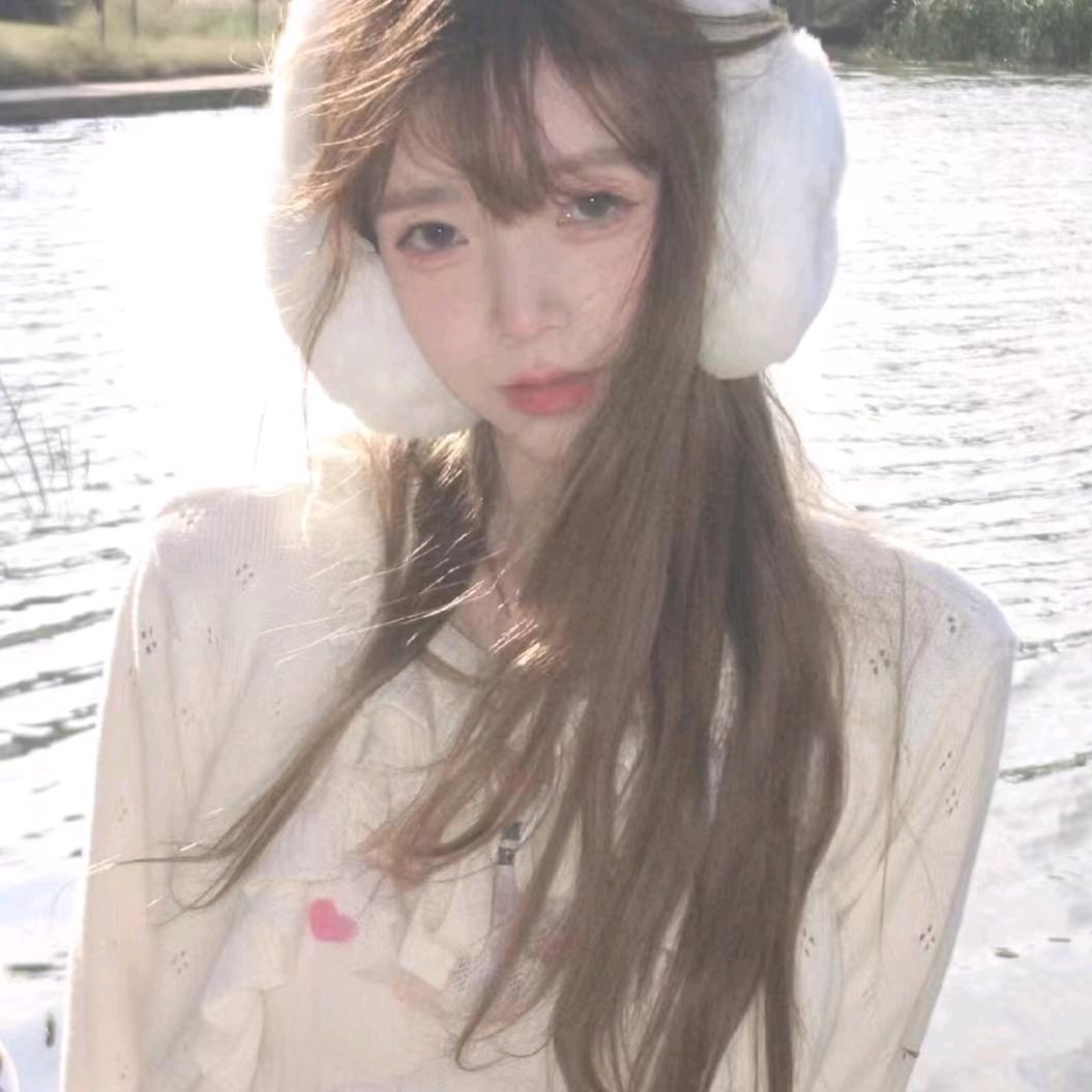 皖有李说不清