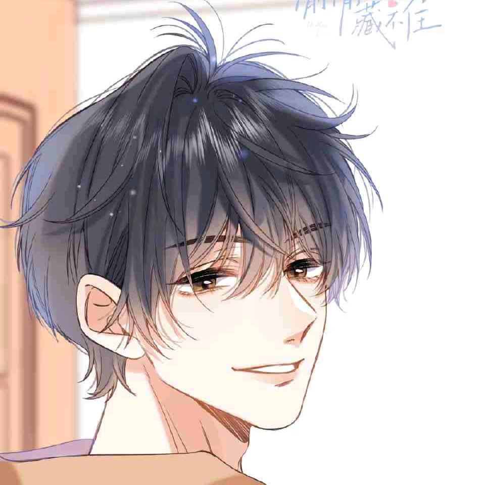 哈哈哈哈哈哈哈哈哈哈哈哈好