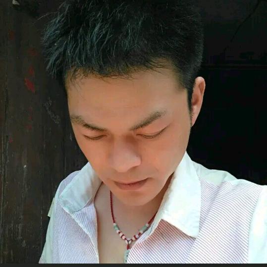 玉小帅《脚手架出租》