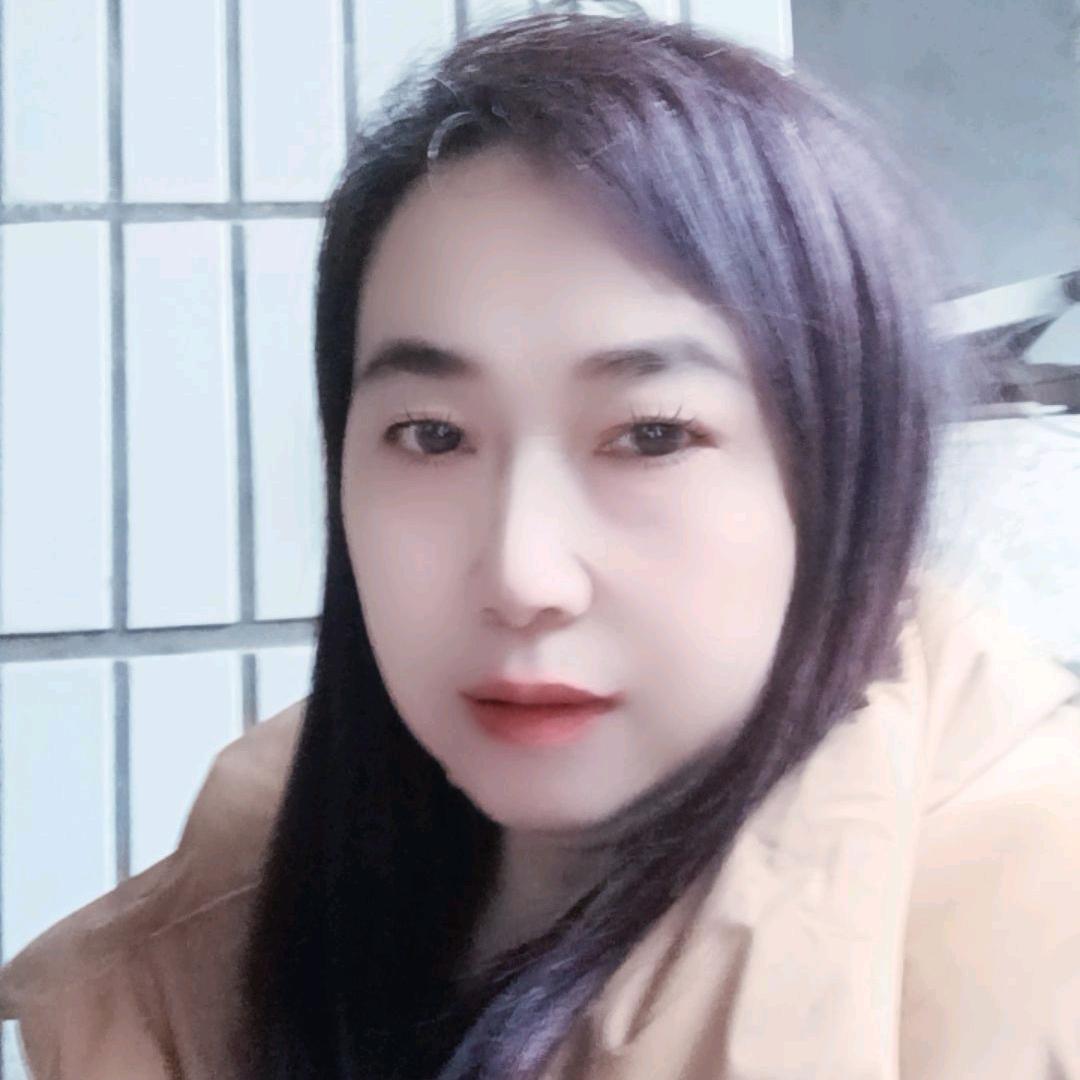 心态善良