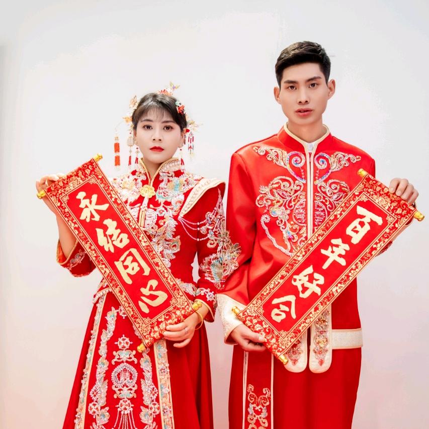 ໑ຼₒ₂₃ღ᭄锅胡李🦋꧔ꦿ᭄💞