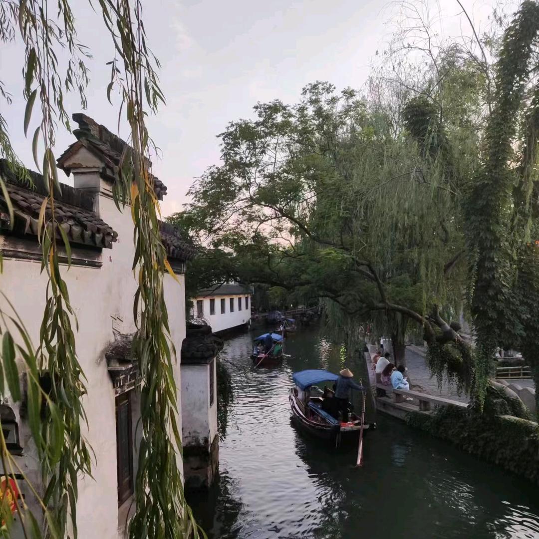 小民