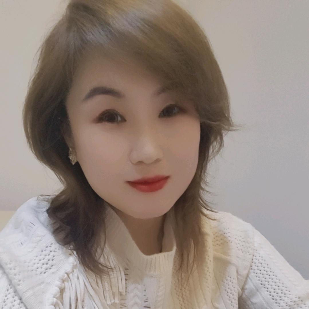 .脾气不好还不抗揍🐉