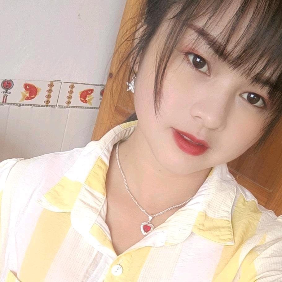 做一个女人 要知道爱自己