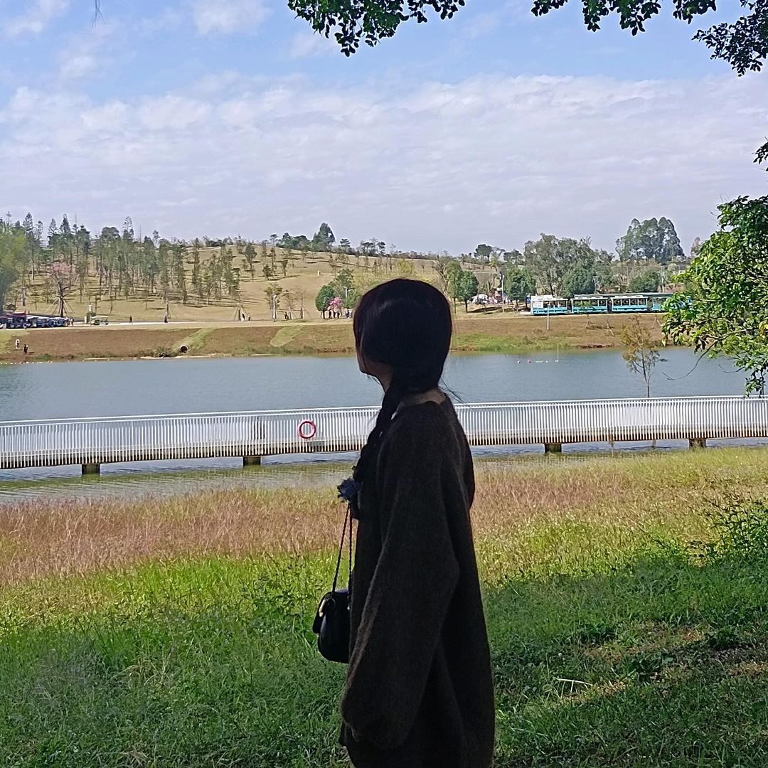 生活甜吗💔😭🍎🥀🥀