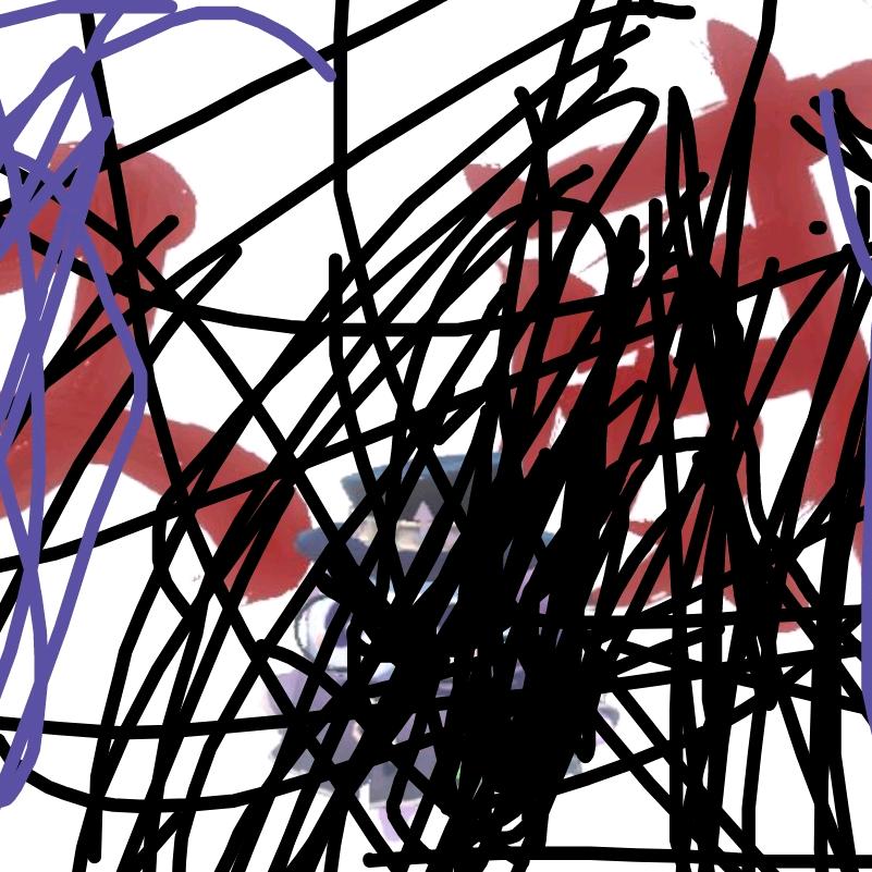 ∝G我是闻啼啼G∝😂