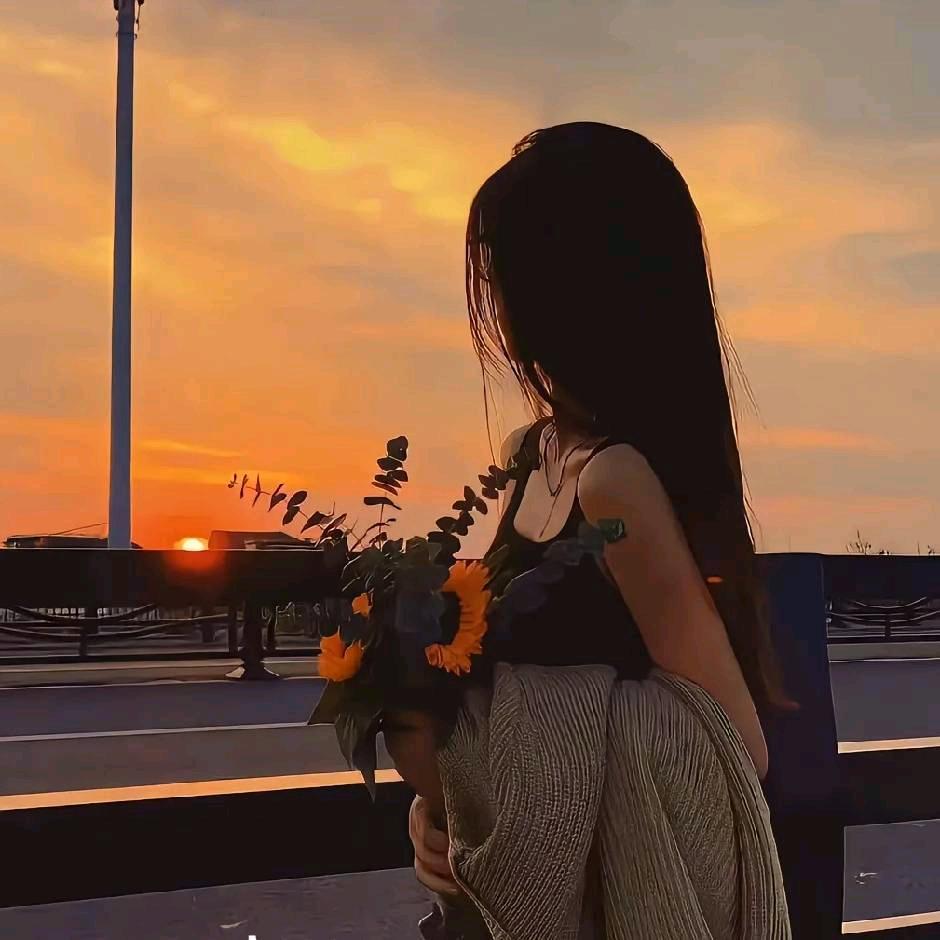 周口御海棠23～এ᭄ 御姐归来🥀এ᭄
