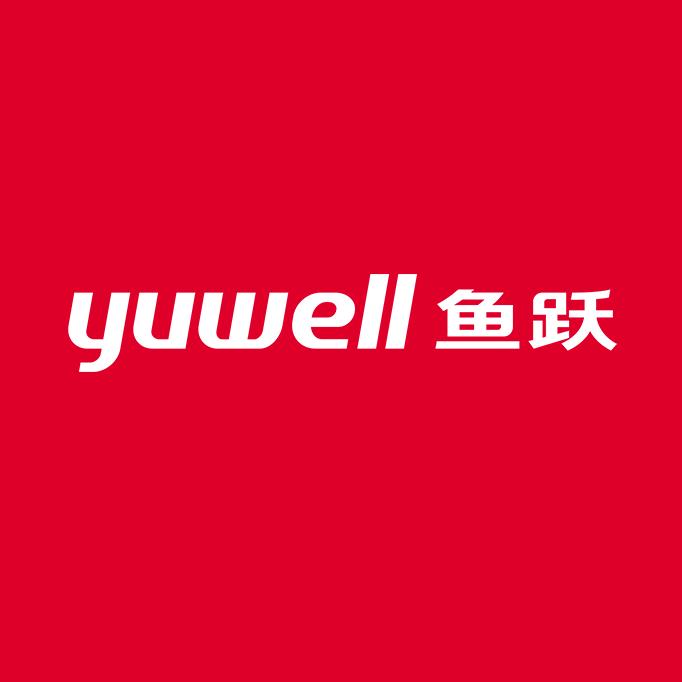 鱼跃医疗器械旗舰店