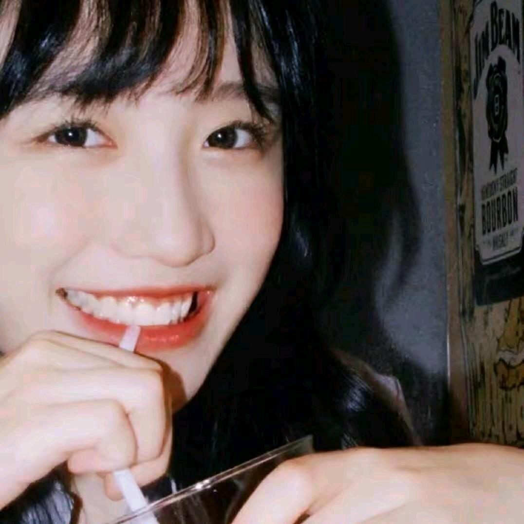 小负婆.