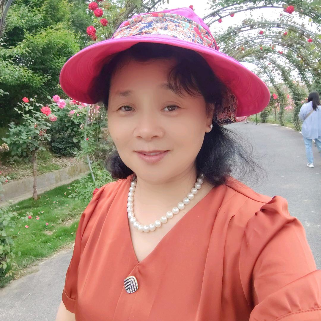 桂馥兰馨