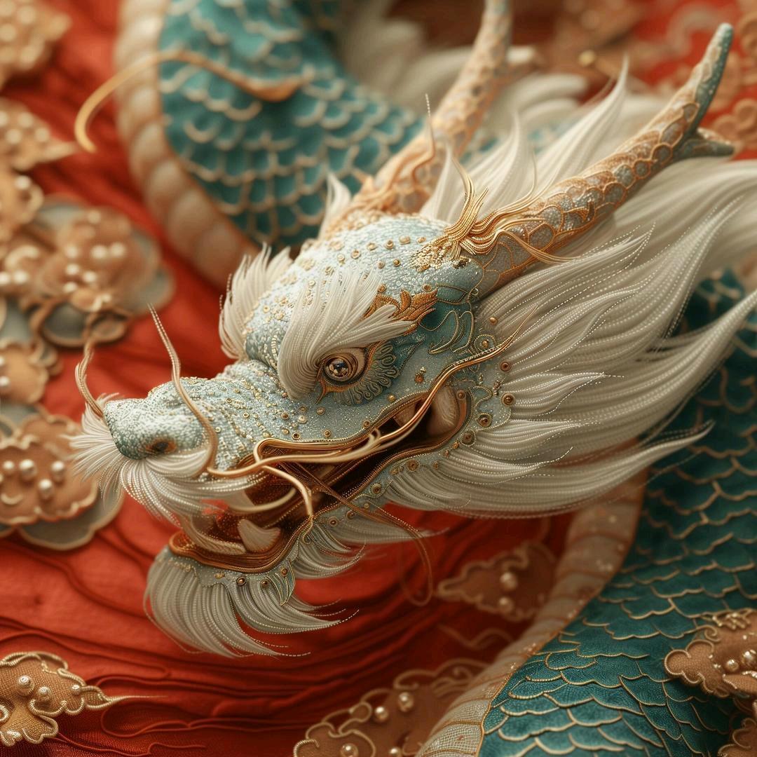 @龍少…