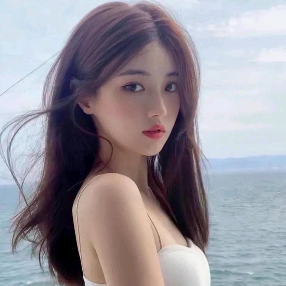 小红吖