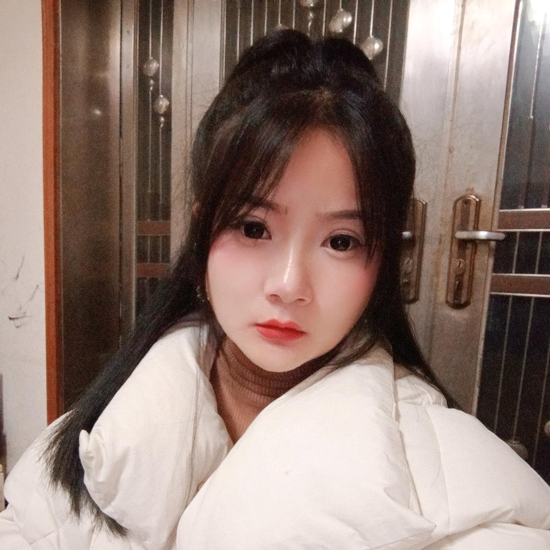小波