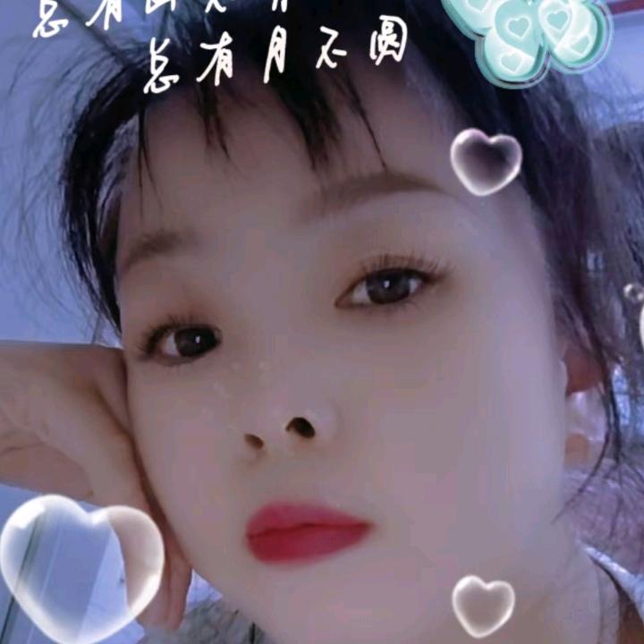 四川小妹